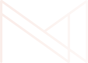 logo-marca-dagua logo-marca-dagua